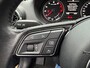 Audi Q2 1.4 TFSI CoD Design Proline