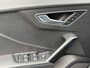 Audi Q2 1.4 TFSI CoD Design Proline