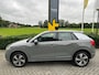 Audi Q2 1.4 TFSI CoD Design Proline