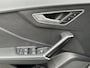 Audi Q2 1.4 TFSI CoD Design Proline