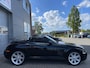 Chrysler Crossfire Cabrio 3.2 V6! 1e Eigenaar! *40.470 KM*!