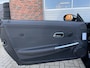 Chrysler Crossfire Cabrio 3.2 V6! 1e Eigenaar! *40.470 KM*!