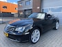 Chrysler Crossfire Cabrio 3.2 V6! 1e Eigenaar! *40.470 KM*!