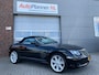 Chrysler Crossfire Cabrio 3.2 V6! 1e Eigenaar! *40.470 KM*!