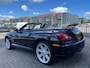 Chrysler Crossfire Cabrio 3.2 V6! 1e Eigenaar! *40.470 KM*!