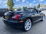 Chrysler Crossfire Cabrio 3.2 V6! 1e Eigenaar! *40.470 KM*!