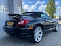 Chrysler Crossfire Cabrio 3.2 V6! 1e Eigenaar! *40.470 KM*!