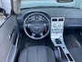 Chrysler Crossfire Cabrio 3.2 V6! 1e Eigenaar! *40.470 KM*!