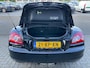 Chrysler Crossfire Cabrio 3.2 V6! 1e Eigenaar! *40.470 KM*!
