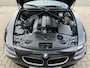 BMW Z4 Roadster 2.2i! Airco! Leder! 1e Eigenaar! *48.030 KM*!