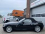 BMW Z4 Roadster 2.2i! Airco! Leder! 1e Eigenaar! *48.030 KM*!