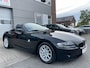 BMW Z4 Roadster 2.2i! Airco! Leder! 1e Eigenaar! *48.030 KM*!