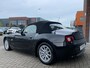 BMW Z4 Roadster 2.2i! Airco! Leder! 1e Eigenaar! *48.030 KM*!
