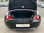 BMW Z4 Roadster 2.2i! Airco! Leder! 1e Eigenaar! *48.030 KM*!