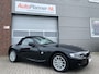 BMW Z4 Roadster 2.2i! Airco! Leder! 1e Eigenaar! *48.030 KM*!