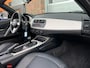 BMW Z4 Roadster 2.2i! Airco! Leder! 1e Eigenaar! *48.030 KM*!