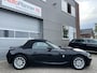 BMW Z4 Roadster 2.2i! Airco! Leder! 1e Eigenaar! *48.030 KM*!