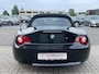 BMW Z4 Roadster 2.2i! Airco! Leder! 1e Eigenaar! *48.030 KM*!