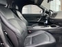 BMW Z4 Roadster 2.2i! Airco! Leder! 1e Eigenaar! *48.030 KM*!