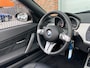 BMW Z4 Roadster 2.2i! Airco! Leder! 1e Eigenaar! *48.030 KM*!