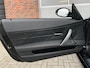 BMW Z4 Roadster 2.2i! Airco! Leder! 1e Eigenaar! *48.030 KM*!
