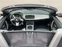 BMW Z4 Roadster 2.2i! Airco! Leder! 1e Eigenaar! *48.030 KM*!