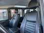 Land Rover Defender 2.2 Td4 110''! Airco! Leder! 7-Persoons!