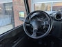 Land Rover Defender 2.2 Td4 110''! Airco! Leder! 7-Persoons!