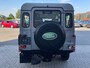 Land Rover Defender 2.2 Td4 110''! Airco! Leder! 7-Persoons!