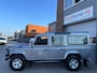 Land Rover Defender 2.2 Td4 110''! Airco! Leder! 7-Persoons!