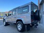 Land Rover Defender 2.2 Td4 110''! Airco! Leder! 7-Persoons!
