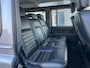 Land Rover Defender 2.2 Td4 110''! Airco! Leder! 7-Persoons!