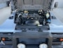 Land Rover Defender 2.2 Td4 110''! Airco! Leder! 7-Persoons!