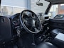 Land Rover Defender 2.2 Td4 110''! Airco! Leder! 7-Persoons!