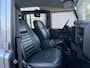 Land Rover Defender 2.2 Td4 110''! Airco! Leder! 7-Persoons!