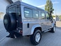 Land Rover Defender 2.2 Td4 110''! Airco! Leder! 7-Persoons!