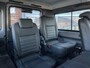 Land Rover Defender 2.2 Td4 110''! Airco! Leder! 7-Persoons!