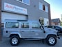 Land Rover Defender 2.2 Td4 110''! Airco! Leder! 7-Persoons!