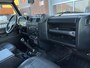 Land Rover Defender 2.2 Td4 110''! Airco! Leder! 7-Persoons!