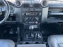 Land Rover Defender 2.2 Td4 110''! Airco! Leder! 7-Persoons!