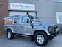 Land Rover Defender 2.2 Td4 110''! Airco! Leder! 7-Persoons!