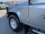 Land Rover Defender 2.2 Td4 110''! Airco! Leder! 7-Persoons!