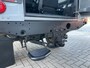 Land Rover Defender 2.2 Td4 110''! Airco! Leder! 7-Persoons!