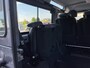 Land Rover Defender 2.2 Td4 110''! Airco! Leder! 7-Persoons!