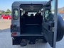 Land Rover Defender 2.2 Td4 110''! Airco! Leder! 7-Persoons!