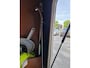 Niesmann-Bischoff Arto 69L 69L/PL 3.0 Automaat Bomvol opties/accessoires