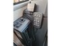 Niesmann-Bischoff Arto 69L 69L/PL 3.0 Automaat Bomvol opties/accessoires