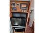 Niesmann-Bischoff Arto 69L 69L/PL 3.0 Automaat Bomvol opties/accessoires