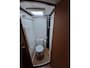 Niesmann-Bischoff Arto 69L 69L/PL 3.0 Automaat Bomvol opties/accessoires