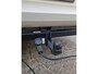 Niesmann-Bischoff Arto 69L 69L/PL 3.0 Automaat Bomvol opties/accessoires